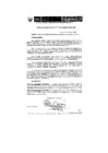 Vista preliminar de documento RES. 068-2013-SUNARP-ZRN°IV-JEF