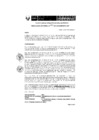 Vista preliminar de documento RES. 067-2013-SUNARP-ZRN°IV-JEF