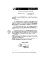 Vista preliminar de documento RES. 066-2013-SUNARP-ZRN°IV-JEF
