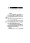 Vista preliminar de documento RES. 065-2013-SUNARP-ZRN°IV-JEF