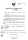 Vista preliminar de documento 2013