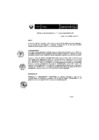 Vista preliminar de documento RES. 035-2013-SUNARP-ZRN°IV-JEF
