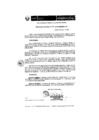 Vista preliminar de documento RES. 034-2013-SUNARP-ZRN°IV-JEF