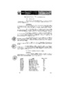 Vista preliminar de documento RES. 082-2013-SUNARP-ZRN°IV-JEF