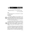Vista preliminar de documento RES. 076-2013-SUNARP-ZRN°IV-JEF