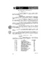 Vista preliminar de documento RES. 028-2013-SUNARP-ZRN°IV-JEF