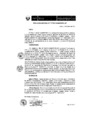Vista preliminar de documento RES. 029-2013-SUNARP-ZRN°IV-JEF