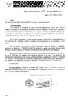Vista preliminar de documento RES. 024-2013-SUNARP-ZRN°IV-JEF