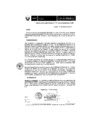 Vista preliminar de documento RES. 025-2013-SUNARP-ZRN°IV-JEF