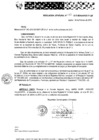 Vista preliminar de documento RES. 022-2013-SUNARP-ZRN°IV-JEF