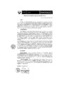 Vista preliminar de documento RES. 021-2013-SUNARP-ZRN°IV-JEF