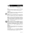 Vista preliminar de documento RES. 023-2013-SUNARP-ZRN°IV-JEF