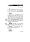 Vista preliminar de documento RES. 019-2013-SUNARP-ZRN°IV-JEF