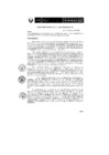 Vista preliminar de documento RES. 070-2013-SUNARP-ZRN°IV-JEF