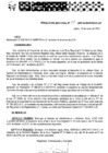 Vista preliminar de documento RES. 015-2013-SUNARP-ZRN°IV-JEF