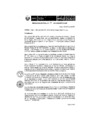 Vista preliminar de documento RES. 017-2013-SUNARP-ZRN°IV-JEF