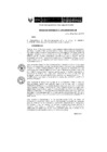 Vista preliminar de documento RES. 014-2013-SUNARP-ZRN°IV-JEF