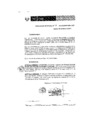 Vista preliminar de documento RES. 037-2013-SUNARP-ZRN°IV-JEF