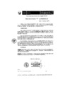 Vista preliminar de documento RES. 038-2013-SUNARP-ZRN°IV-JEF