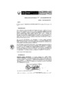 Vista preliminar de documento RES. 039-2013-SUNARP-ZRN°IV-JEF