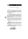 Vista preliminar de documento RES. 042-2013-SUNARP-ZRN°IV-JEF