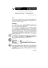 Vista preliminar de documento RES. 062-2013-SUNARP-ZRN°IV-JEF
