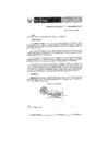 Vista preliminar de documento RES. 051-2013-SUNARP-ZRN°IV-JEF