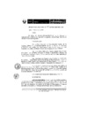 Vista preliminar de documento RES. 011-2013-SUNARP-ZRN°IV-JEF