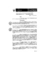 Vista preliminar de documento RES. 006-2013-SUNARP-ZRN°IV-JEF