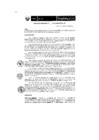 Vista preliminar de documento RES. 030-2013-SUNARP-ZRN°IV-JEF
