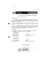 Vista preliminar de documento RES. 004-2013-SUNARP-ZRN°IV-JEF