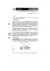 Vista preliminar de documento RES. 003-2013-SUNARP-ZRN°IV-JEF