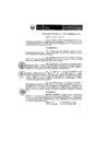 Vista preliminar de documento RES. 002-2013-SUNARP-ZRN°IV-JEF