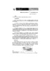Vista preliminar de documento RES. 047-2013-SUNARP-ZRN°IV-JEF