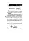 Vista preliminar de documento RES. 046-2013-SUNARP-ZRN°IV-JEF