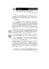 Vista preliminar de documento RES. 008-2013-SUNARP-ZRN°IV-JEF
