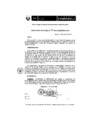 Vista preliminar de documento RES. 050-2013-SUNARP-ZRN°IV-JEF