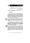Vista preliminar de documento RES. 049-2013-SUNARP-ZRN°IV-JEF