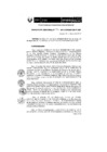 Vista preliminar de documento RES. 057-2013-SUNARP-ZRN°IV-JEF