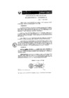 Vista preliminar de documento RES. 007-2013-SUNARP-ZRN°IV-JEF