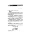 Vista preliminar de documento RES. 015-2012-SUNARP-ZRN°IV-JEF
