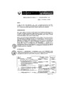 Vista preliminar de documento RES. 013-2013-SUNARP-ZRN°IV-JEF