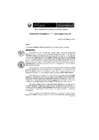 Vista preliminar de documento RES. 194-2012-SUNARP-ZRN°IV-JEF