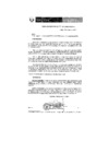 Vista preliminar de documento RES. 192-2012-SUNARP-ZRN°IV-JEF