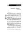 Vista preliminar de documento RES. 197-2012-SUNARP-ZRN°IV-JEF