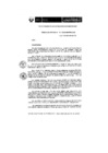 Vista preliminar de documento RES. 195-2012-SUNARP-ZRN°IV-JEF