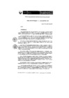 Vista preliminar de documento RES. 196-2012-SUNARP-ZRN°IV-JEF