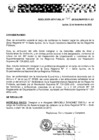 Vista preliminar de documento RES. 174-2012-SUNARP-ZRN°IV-JEF