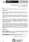 Vista preliminar de documento RES. 172-2012-SUNARP-ZRN°IV-JEF