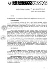 Vista preliminar de documento RES. 156-2012-SUNARP-ZRN°IV-JEF